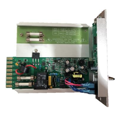 China Industrial Type Thermocouple, Hot Runner PID Module, K and J Insert Design Digital Temperature Controller China PID Temperature Controller System for sale