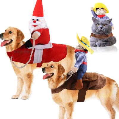 China Sustainable critically acclaimed pet clothes pet accessories for large pet l dog clothes for sale