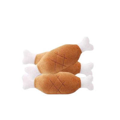 China Durable And High Quality Dog Toys Floating Pet Toy Dog Interactive Foaming Toy for sale