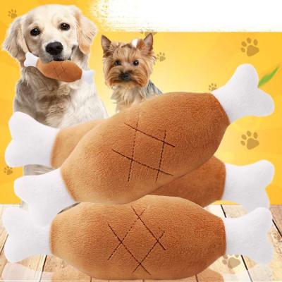 China Viable Made In China Floating Pet Toy Dog Interactive Foaming Toy for sale