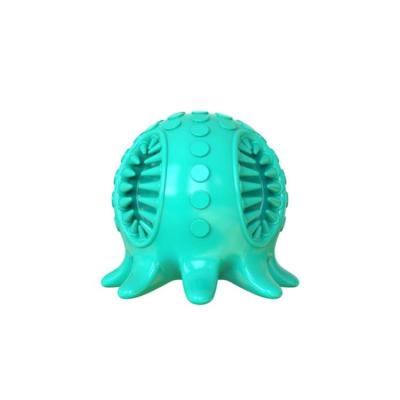 China Creative oy Hot Popular Viable SaleT New Shinny The Cute Mascot Octopus Stuffed Flip Mood Octopus Toys With Light for sale