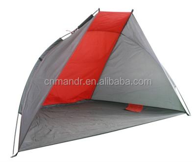 China Best Selling Beach Camping Tent Portable Highest Quality And Tent And Easy Up Fishing Tent for sale