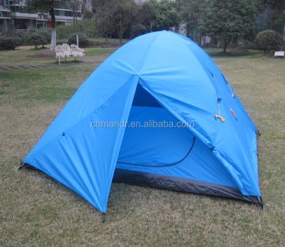 China Best Selling Waterproof Material Customized Camping Tent Waterproof Camping Equipment For Camper for sale