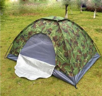 China Best Selling Outdoor Unique Waterproof Camping Equipment OEM Customized Camping Waterproof Army Tent Material for sale