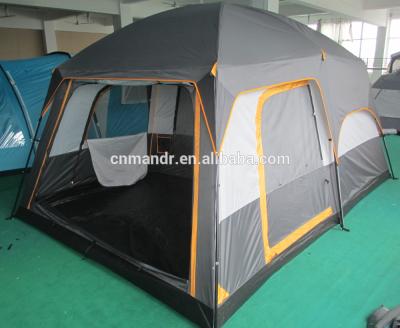 China American style portable and two layer tent, best selling wedding party tent for sale