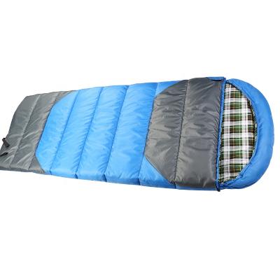 China 2021 Eco-friendly kids sofa lay bag kids siliconed nylon sleeping bag sleeping bag for sale