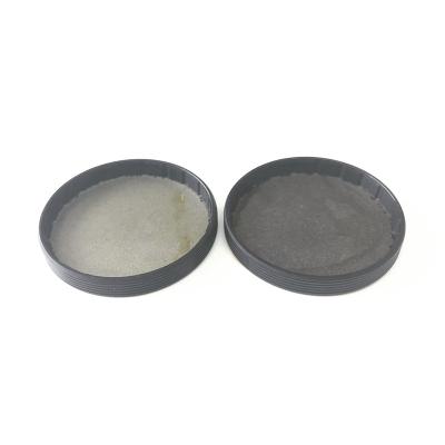 China EC VK 52x10 heat resistant rubber shroud covers gasket for sale