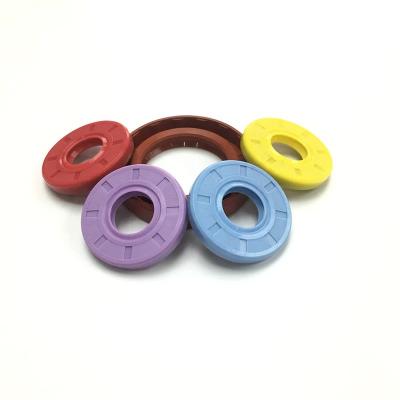 China Factory Price Durable Cheap Gasket Direct Sale for sale