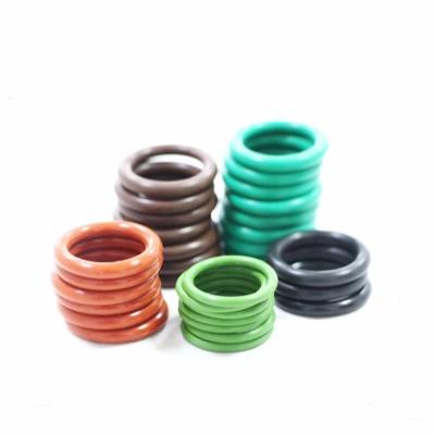 China oil & Heat Resistance O Ring For Swimwear Mud Pump Lighter With Cheap Price for sale