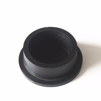 China Heat Resistant Rubber Gasket For Outdoor Lighting Pipe Cheap Price for sale