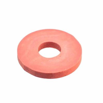 China Heat Resistant Rubber Gasket For Pressure Cooker Plate Heat Exchanger Pipe And Flange Made In China Low Price for sale