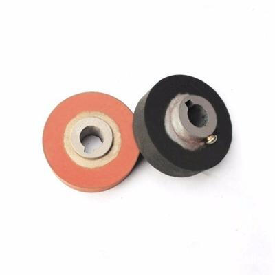 China Heat Resistant Cr Sr Rubber Gasket ir sbr nbr fkm nr nr nbr Silicone Gasket Epdm Toilet Material Epdm Toilet for sale