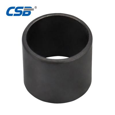 China Factory EPB5 self-lubricating plastic bearing for sale