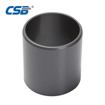 China Factory EPB3M self-lubricating plastic bearing for sale