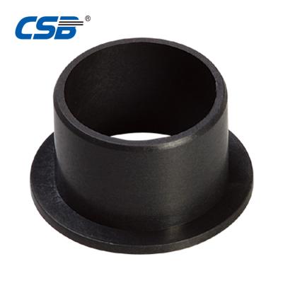 China Factory EPB3F Plastic / Plain Bearing Self-Lubricating Bearings / Sleeve Bearing for sale