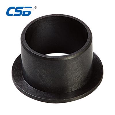 China Factory EPB4F self-lubricating plastic bearing for sale