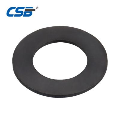 China Factory EPB5W self-lubricating plastic bearing for sale