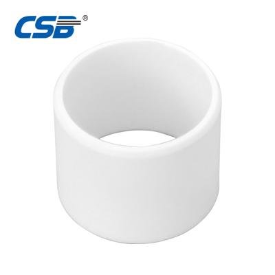 China Factory High Wear Resistance Plastic Sheath Bearing EPB11 Plastic Plain Bearings for sale