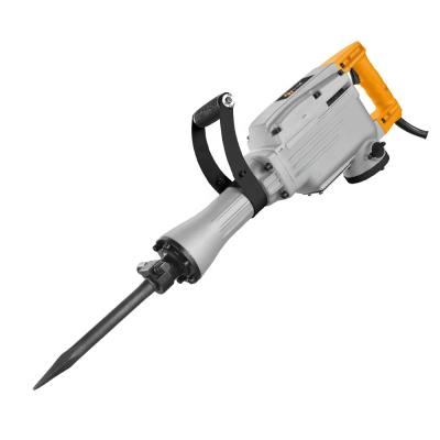 China Mulitifuction Coofix 1300w demolition hammer jack hammer for industry made in china for sale