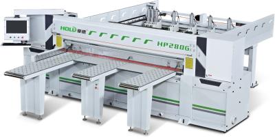 China Strahl Cnc-Platte sah für Verkauf zu verkaufen