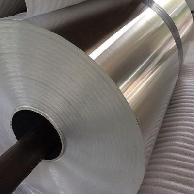 China Thickness 0.2-300mm 1050 1060 1070 3003 1100 Aluminium Plate Embossed Aluminum Sheet Coil for sale