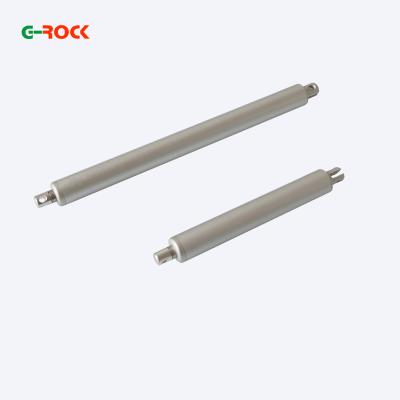 China 12V Multifunctional Dripproof Linear Actuator for Automatic Smart Furniture for sale