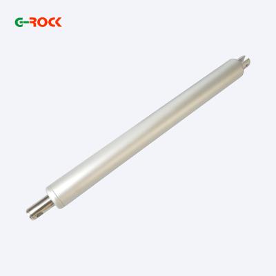 China drip proof telescoping mini 24v linear actuator with 120N for sale