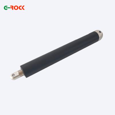 China 2021 GRA-L50 12v RC Waterproof Linear Actuator for Industrial Automation for sale