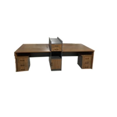 China Executive Student Learning Writing Modern Office Desk Furniture for sale