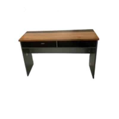 China 2021 Latest Modern Small Reception Executive Desk for sale