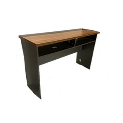 China Cheap and high quality modern kids study desk furniture desk for study for sale