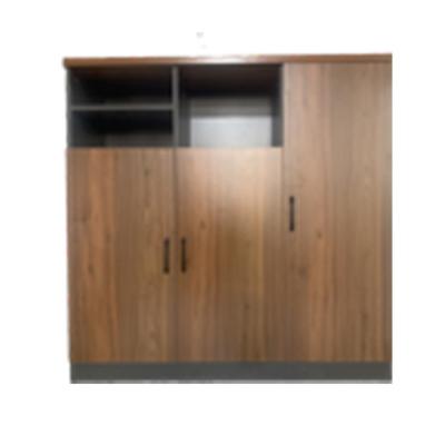 China New Design Household Modern Wooden Shoe Cabinet Modern Wooden Living Room Furniture for sale