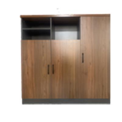 China Modern Storage Cabinet Shoe Cabinet Box Designs Natural Wood Shoe Cabinet Living Room Wood New Design for sale