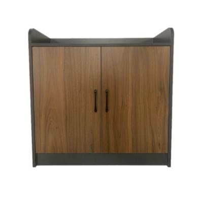 China Factory direct sales modern closets wardrobe for modern bedroom for sale