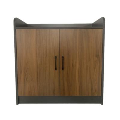 China Modern built in wardrobes bedroom storage cupboards for the modern bedroom for sale