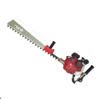 China High Quality 2-Stroke With CE 2 Stroke Gasoline Concrete Chainsaw for sale