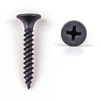 China Gypsum Board Screw Phillips Bugle Head Dry Wall Screw Cheap Metal Drywall Screws for sale