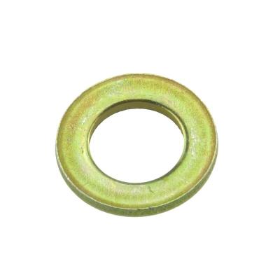 China DIN 1440 Flat Washer For Clevis Pins Steel Flat Washers metric washers zu verkaufen