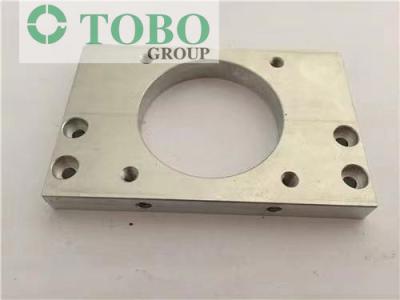 Китай Non-Standard Customized High Quality Aluminum new energy industryCNC machining part  turning parts продается