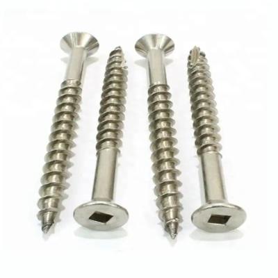 China Fastener Screws Galvanized Self Drilling Screws Fully Threaded Design for Precision Fastening for sale