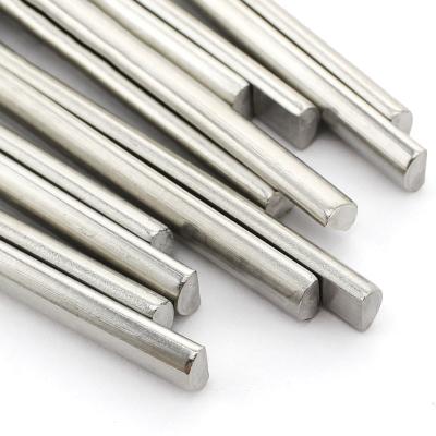 China 1/16 Stainless Steel Split Pins for Securing Heavy Load Applications for sale