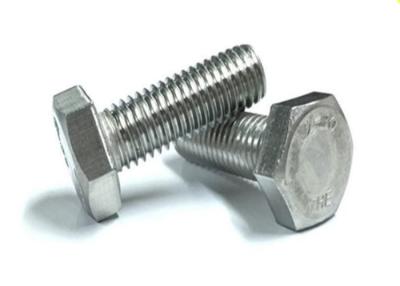 China JIS Metal Drywall Screws 10.9 Self Drilling Drywall Screws for sale