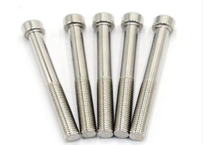 China SGS Self Drilling Metal Screws C1022 Self Drilling Self Tapping Screws for sale