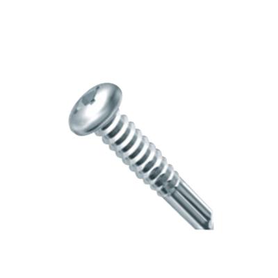 China House Construction Building Floor Concrete Self Drill Screw For The Best Useful for sale