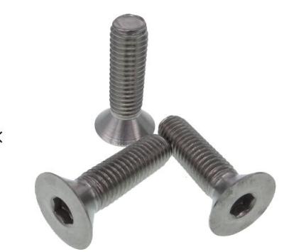 China Stainless Steel Sheet Metal Screws M3 M4 M5 M6 Spot Welding Studs Stainless Steel 304 Spot Welding Screws for sale