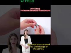 Hex Bolts And Nuts Versatile Hexagonal Fasteners