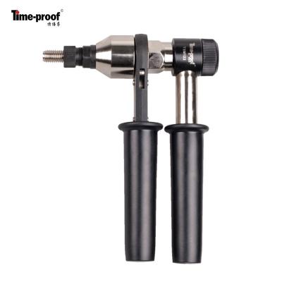 China TSM122 Hand Nut Riveter Manual Riveting Tools For Blind Rivet Nuts TSM122 for sale