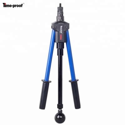 China Time-Proof Tool Blind Rivet Rivet Nut Hand M3-M8 Rivnut Rivnut Nut Rivnut Riveting Tool Precise Setting TSM-80 M3 for sale