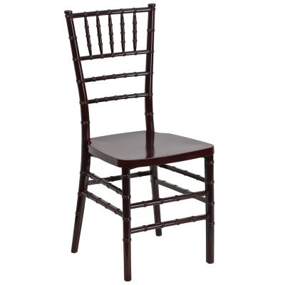 China Wholesale Luxury Stable Furniture Hotel Banquet Chairs For Wedding Event Party Gold Stainless Steel Metal Frame Wedding Dining Chair for sale