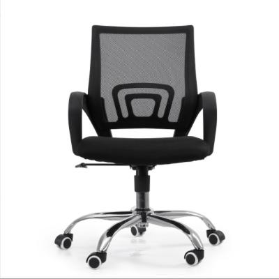 China Modern Comfortable Ergonomic Chair Seat Height Adjustable PC Gaming PC Gaming Computer Chair With High Back for sale